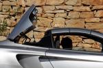 McLaren MP4-12C Spyder 2012 года